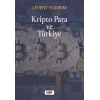 Kripto Para ve Türkiye
