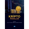 Kripto Paralar