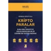 Kripto Paralar ve Bunların Türkiyede Vergilendirilebilirliği Üzerine Bir Değerlendirme