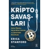 Kripto Savaşları: Sahte Ölümler, Kayıp Mi̇lyar Dolarlar ve Sektördeki̇ Bozulmalar