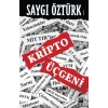 Kripto Üçgeni