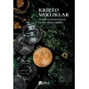 Kripto Varlıklar