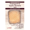KRİPTOGRAFİ İLE SAYILAR TEORİSİNE GİRİŞ ( PALME )