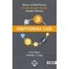 Kriptopara Çağı