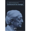 Krishnamurti’nin Günlüğü