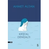 Kristal Denizaltı