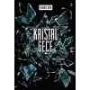 Kristal Gece