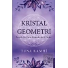 Kristal Geometri