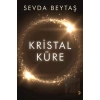Kristal Küre