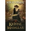 Kristal Masallar