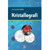 Kristallografi Bilal Demirel