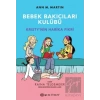 Bebek Bakıcıları Kulübü