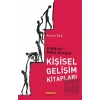 Kritik Bir Bakış Açısıyla Kişisel Gelişim Kitapları