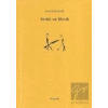 Kritik ve Klinik