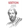 Kriton