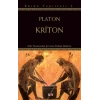 Kriton
