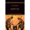 Kriton