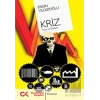 Kriz