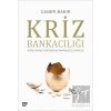 Kriz Bankacılığı