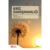 Kriz Danışmanlığı