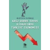 Kriz Darbe Savaş Kıskacında Türkiye Ekonomisi