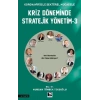 Kriz Döneminde Stratejik Yönetim-3