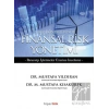 Kriz Dönemlerinde Finansal Risk Yönetimi