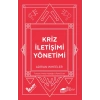 Kriz İletişimi Yönetimi