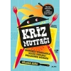 Kriz Mutfağı