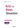 Kriz ve Stres Yönetimi