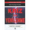 Kriz ve Yenilenme