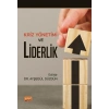 Kriz Yönetimi ve Liderlik
