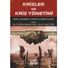 Krizler ve Kriz Yönetimi