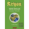 Kryon 12. Kitap: Yeni İnsan