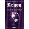Kryon: 5. Kitap Yuvadan Mektuplar