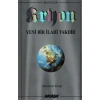 Kryon: 8. Kitap Yeni Bir İlahi Takdir