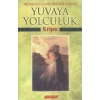 Kryon: Yuvaya Yolculuk