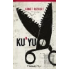 KuYu