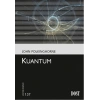 Kuantum