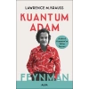 Kuantum Adam Feynman