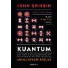Kuantum Ansiklopedik Sözlük