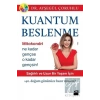 Kuantum Beslenme