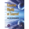 Kuantum Bilgeliği ve Tasavvuf AURA KİTAPLIĞI