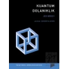 Kuantum Dolanıklık