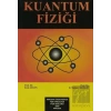 Kuantum Fiziği