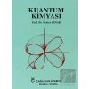 Kuantum Kimyası