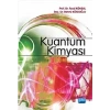 Kuantum Kimyası