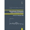 Kuantum Kimyası