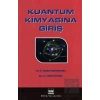 Kuantum Kimyasına Giriş