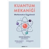 Kuantum Mekaniği